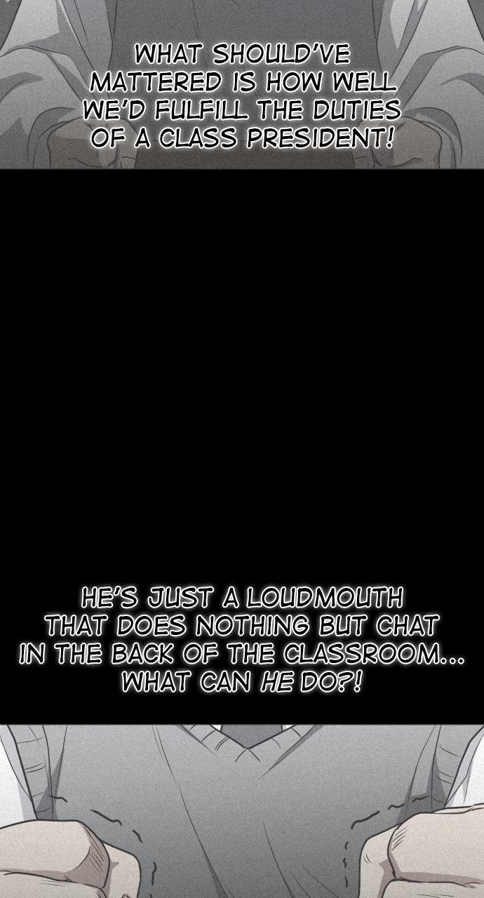 Jakdu: Shaman's Blade Chap 28 - Next Chap 29