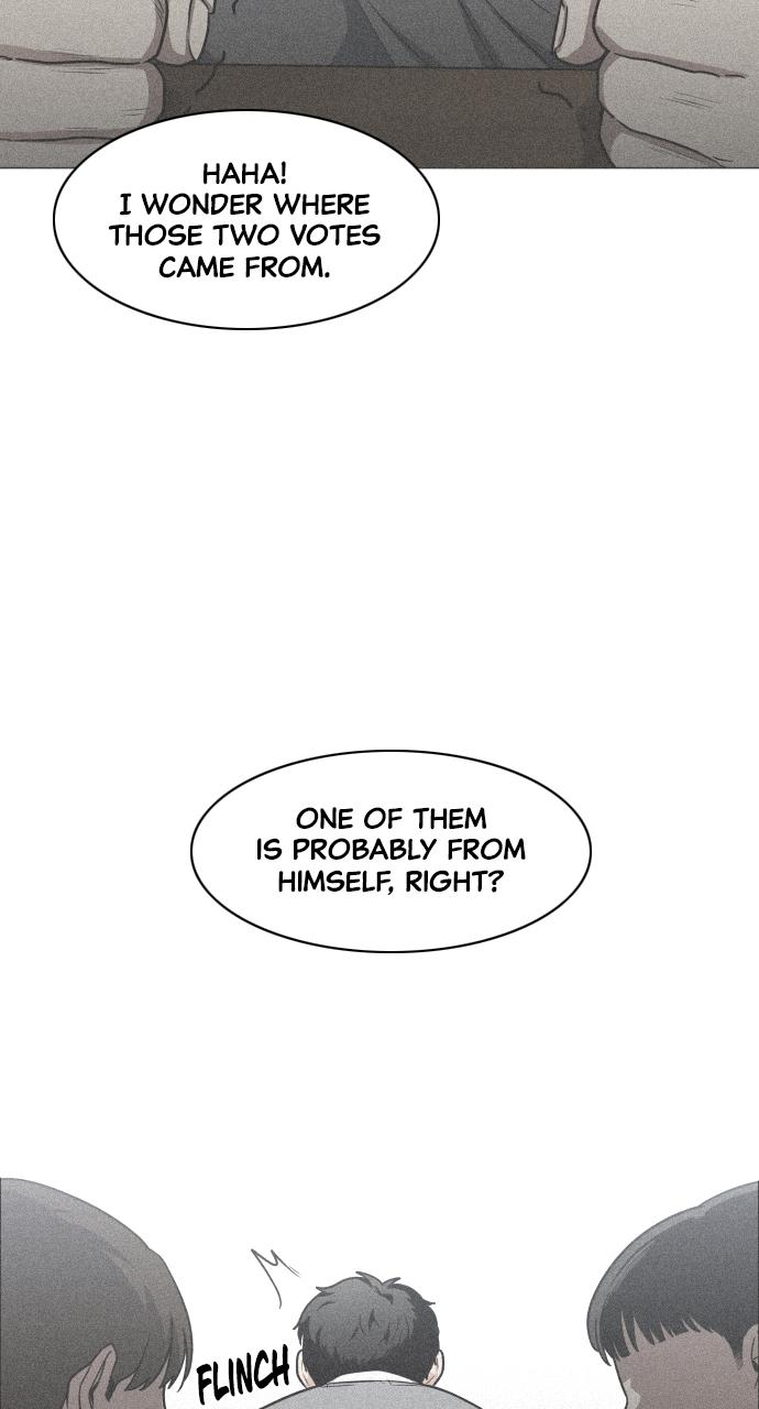 Jakdu: Shaman's Blade Chap 28 - Next Chap 29