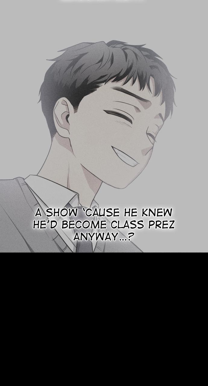 Jakdu: Shaman's Blade Chap 28 - Next Chap 29