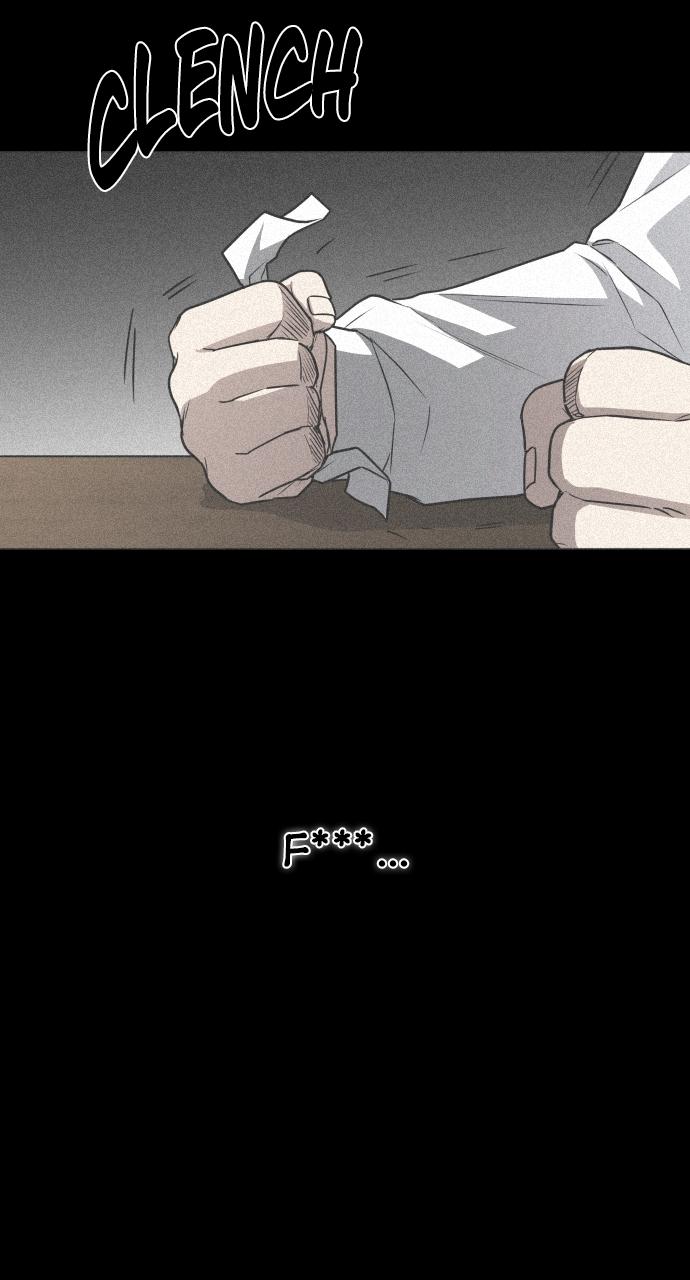 Jakdu: Shaman's Blade Chap 28 - Next Chap 29