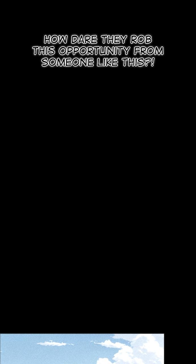 Jakdu: Shaman's Blade Chap 28 - Next Chap 29