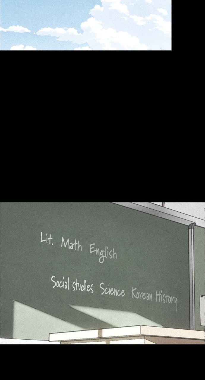 Jakdu: Shaman's Blade Chap 28 - Next Chap 29