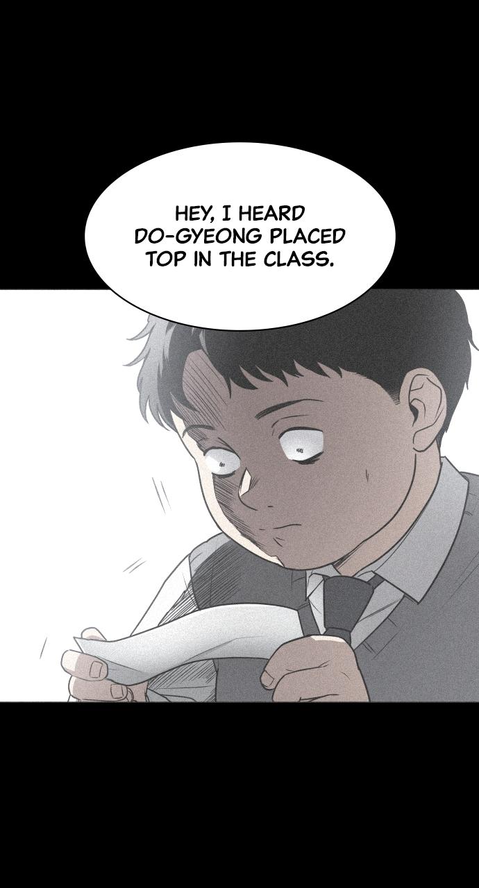 Jakdu: Shaman's Blade Chap 28 - Next Chap 29