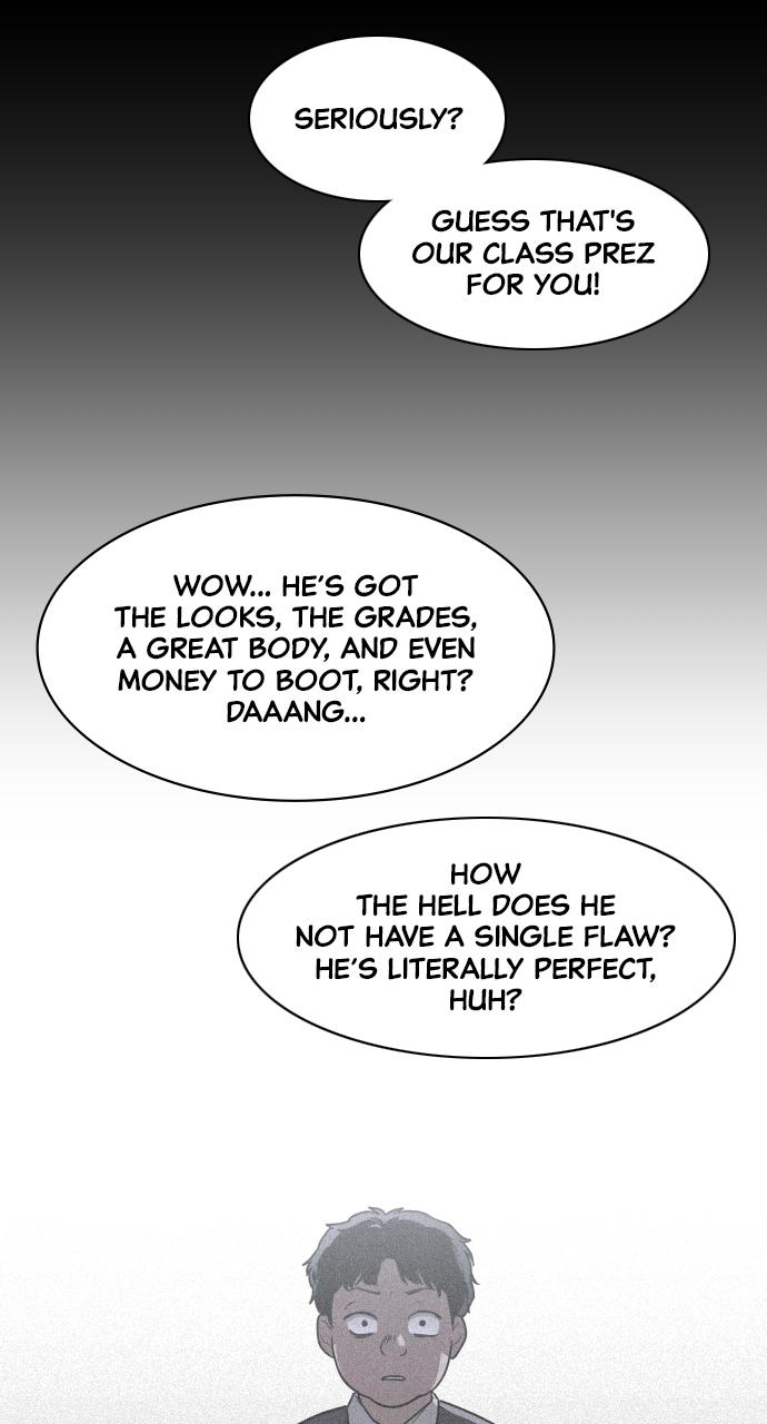 Jakdu: Shaman's Blade Chap 28 - Next Chap 29