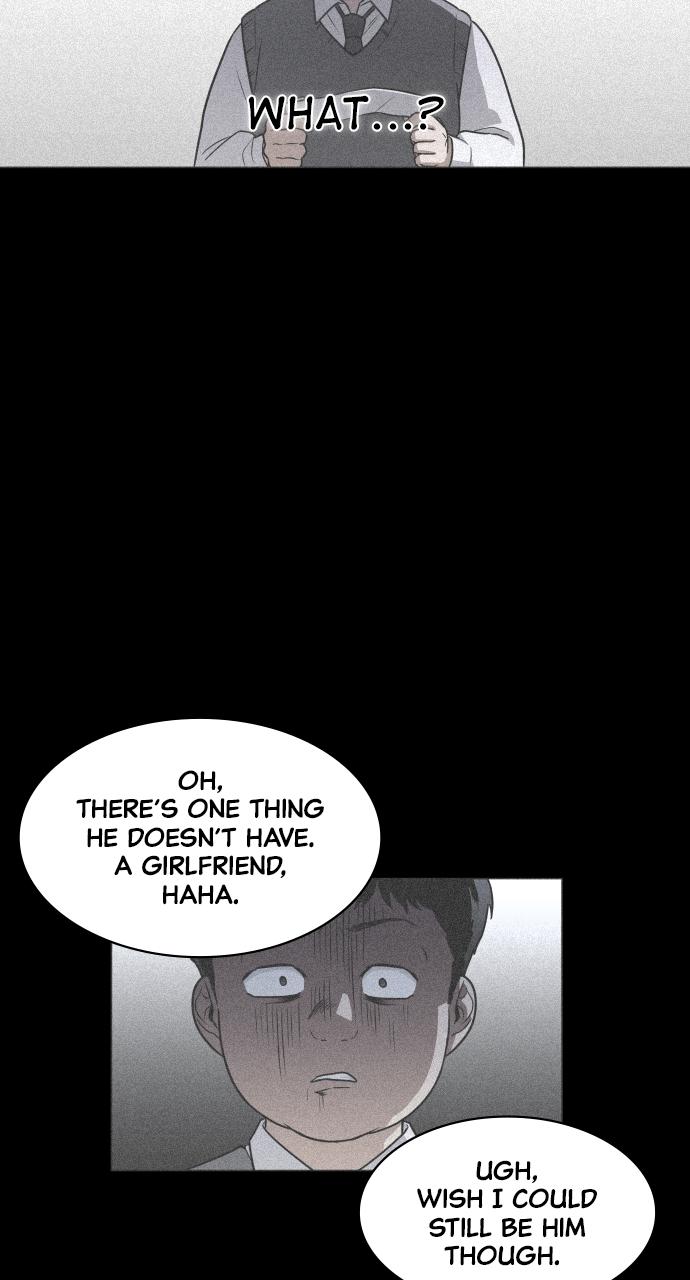 Jakdu: Shaman's Blade Chap 28 - Next Chap 29