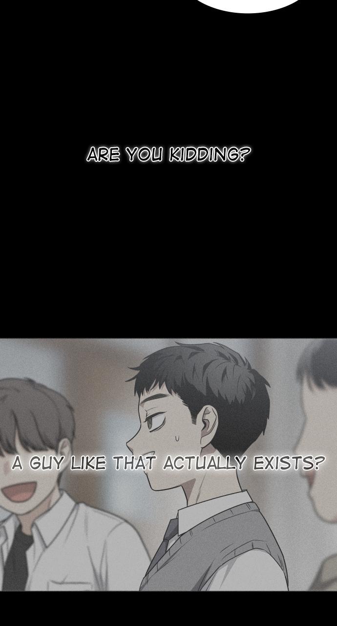 Jakdu: Shaman's Blade Chap 28 - Next Chap 29