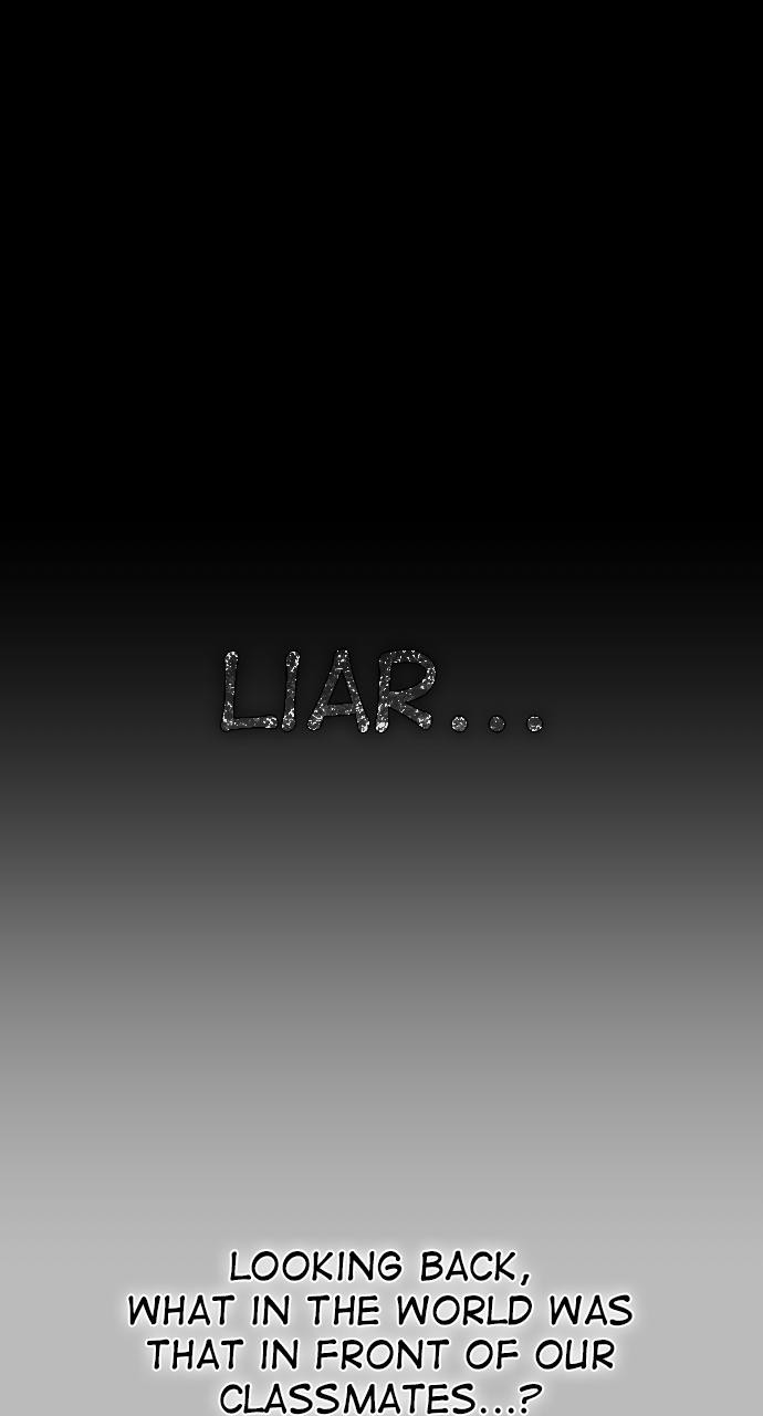 Jakdu: Shaman's Blade Chap 28 - Next Chap 29