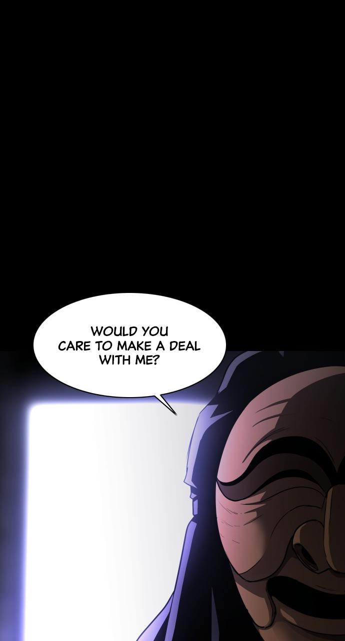 Jakdu: Shaman's Blade Chap 29 - Next Chap 30