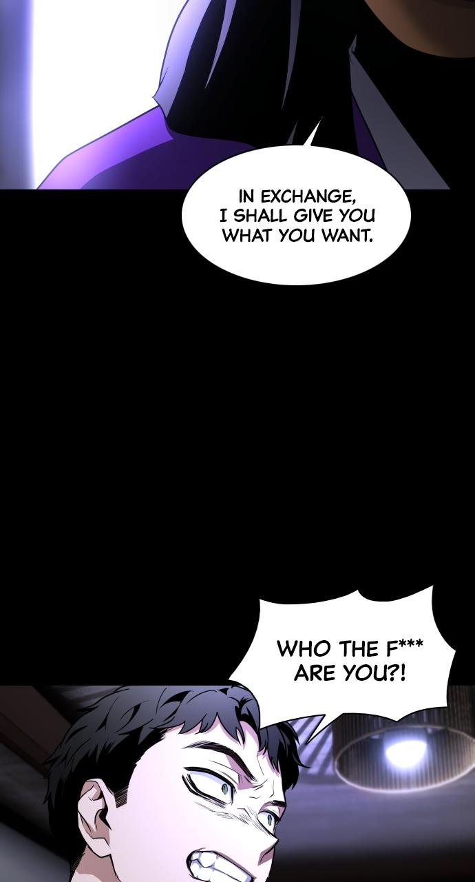 Jakdu: Shaman's Blade Chap 29 - Next Chap 30