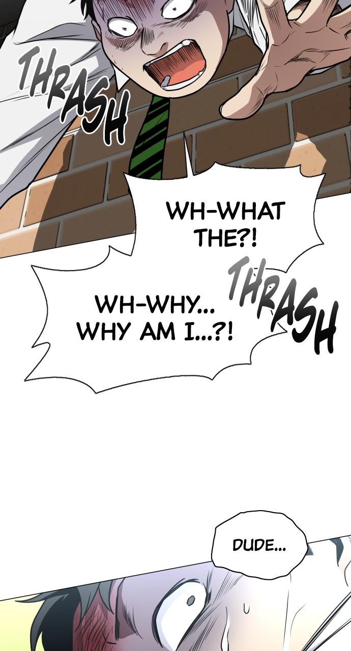 Jakdu: Shaman's Blade Chap 29 - Next Chap 30