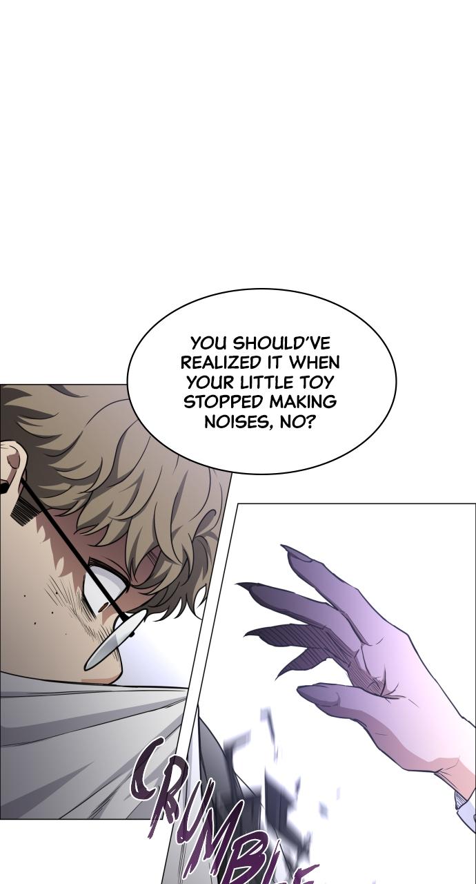 Jakdu: Shaman's Blade Chap 29 - Next Chap 30