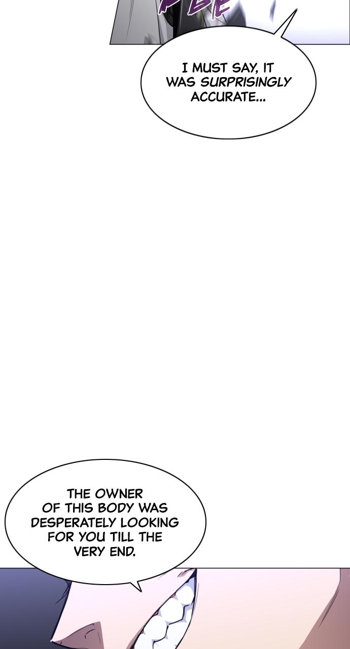 Jakdu: Shaman's Blade Chap 29 - Next Chap 30