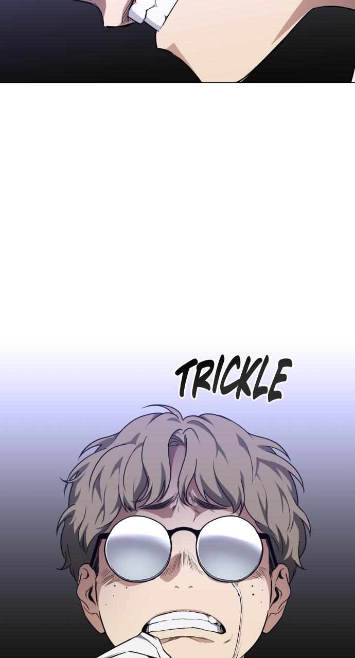 Jakdu: Shaman's Blade Chap 29 - Next Chap 30