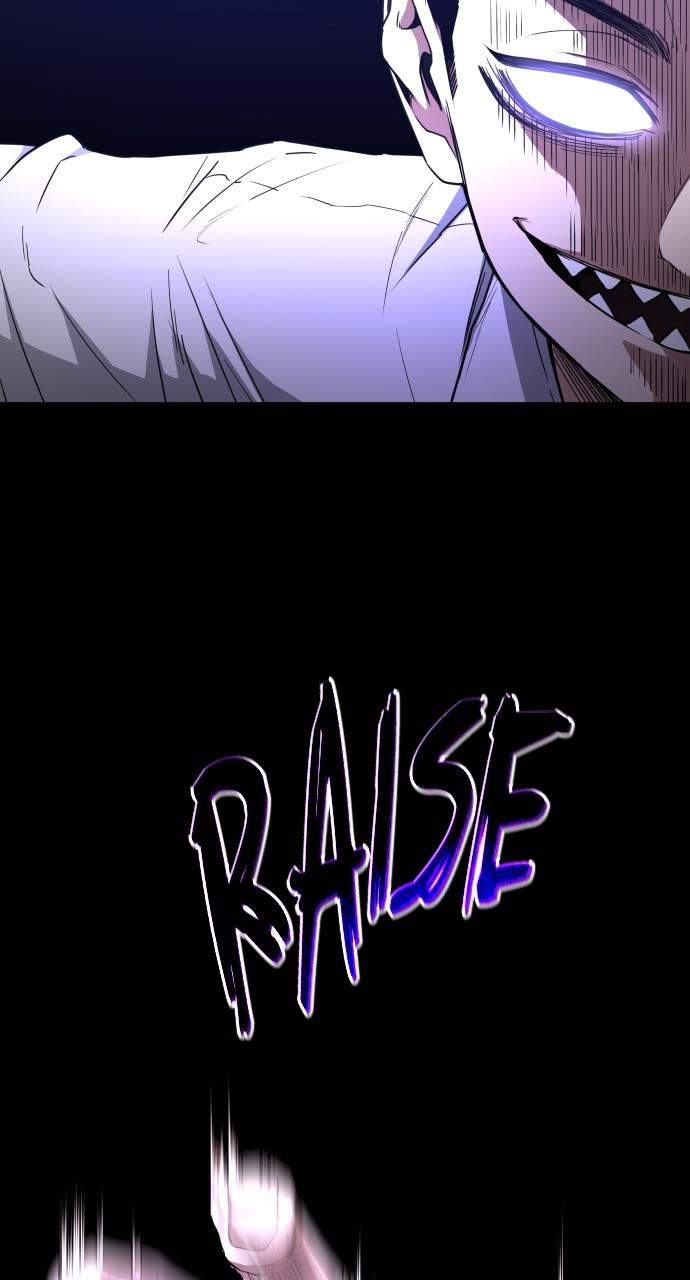 Jakdu: Shaman's Blade Chap 29 - Next Chap 30