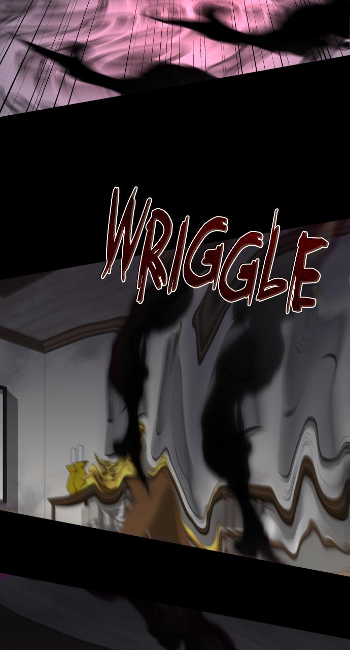 Jakdu: Shaman's Blade Chap 29 - Next Chap 30