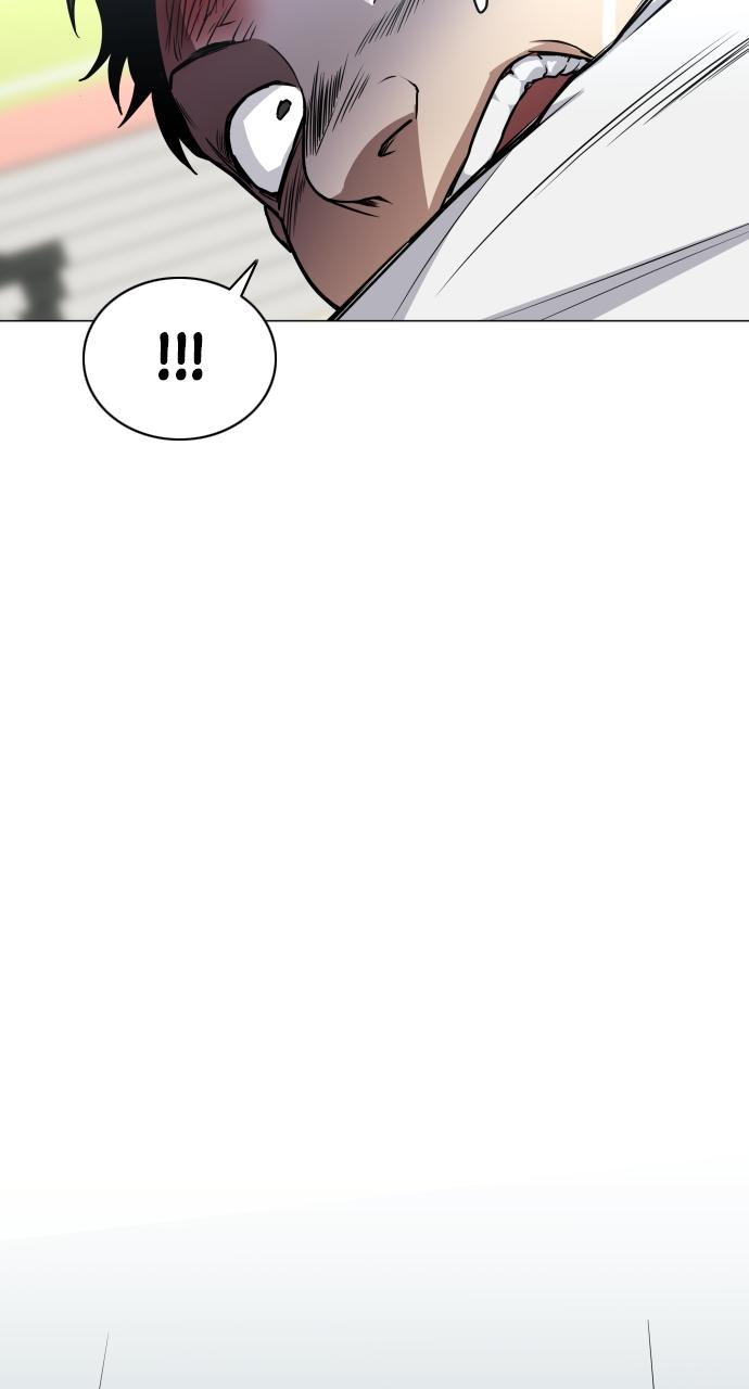 Jakdu: Shaman's Blade Chap 29 - Next Chap 30