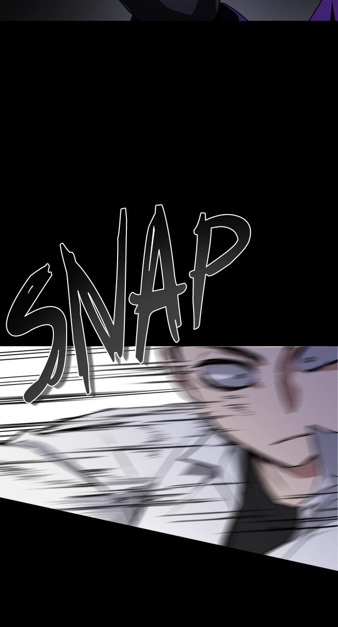 Jakdu: Shaman's Blade Chap 29 - Next Chap 30