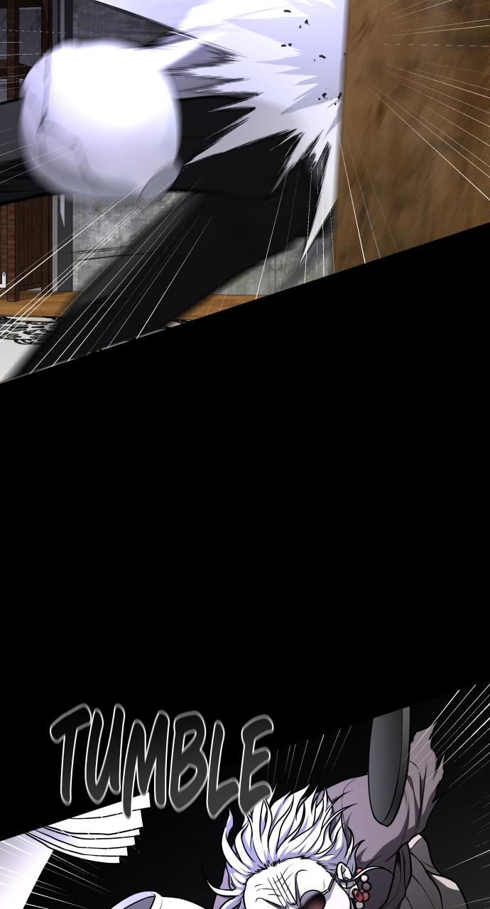 Jakdu: Shaman's Blade Chap 29 - Next Chap 30