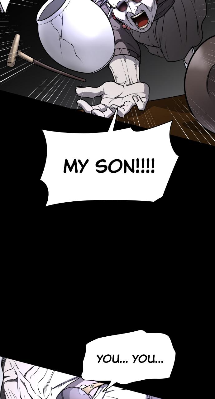 Jakdu: Shaman's Blade Chap 29 - Next Chap 30