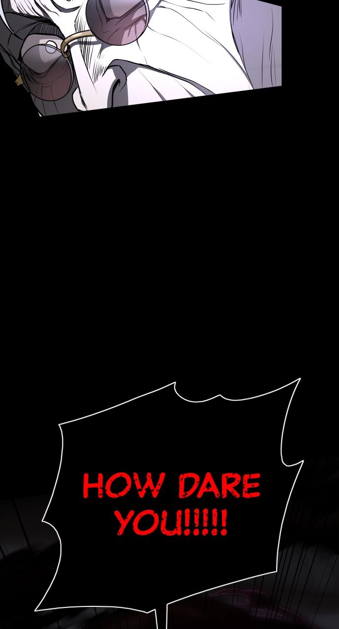 Jakdu: Shaman's Blade Chap 29 - Next Chap 30