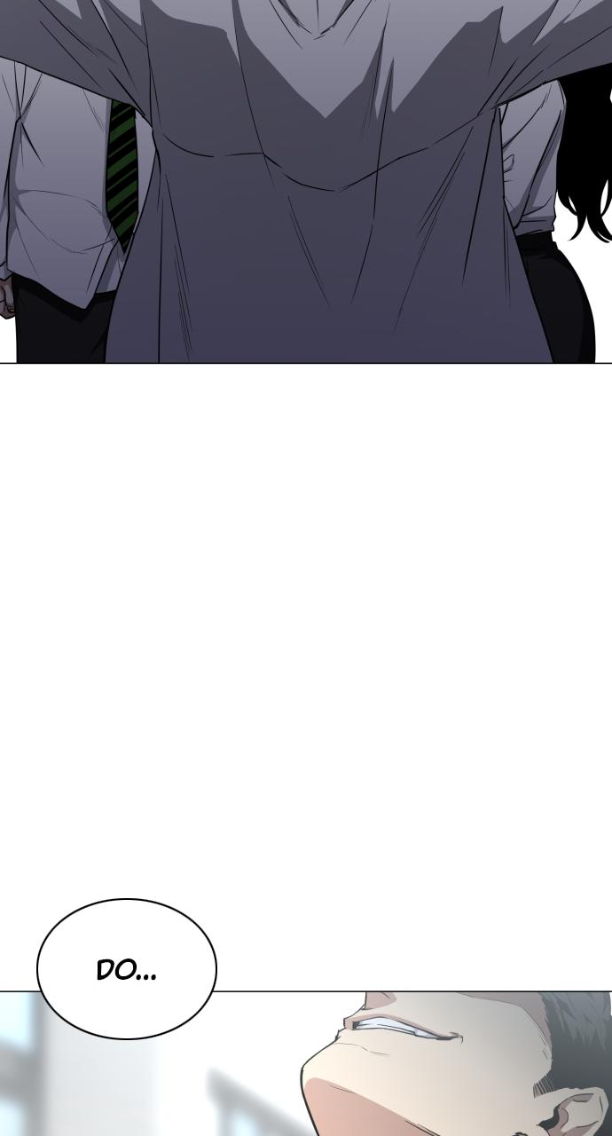 Jakdu: Shaman's Blade Chap 29 - Next Chap 30