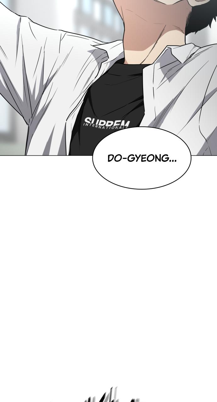 Jakdu: Shaman's Blade Chap 29 - Next Chap 30