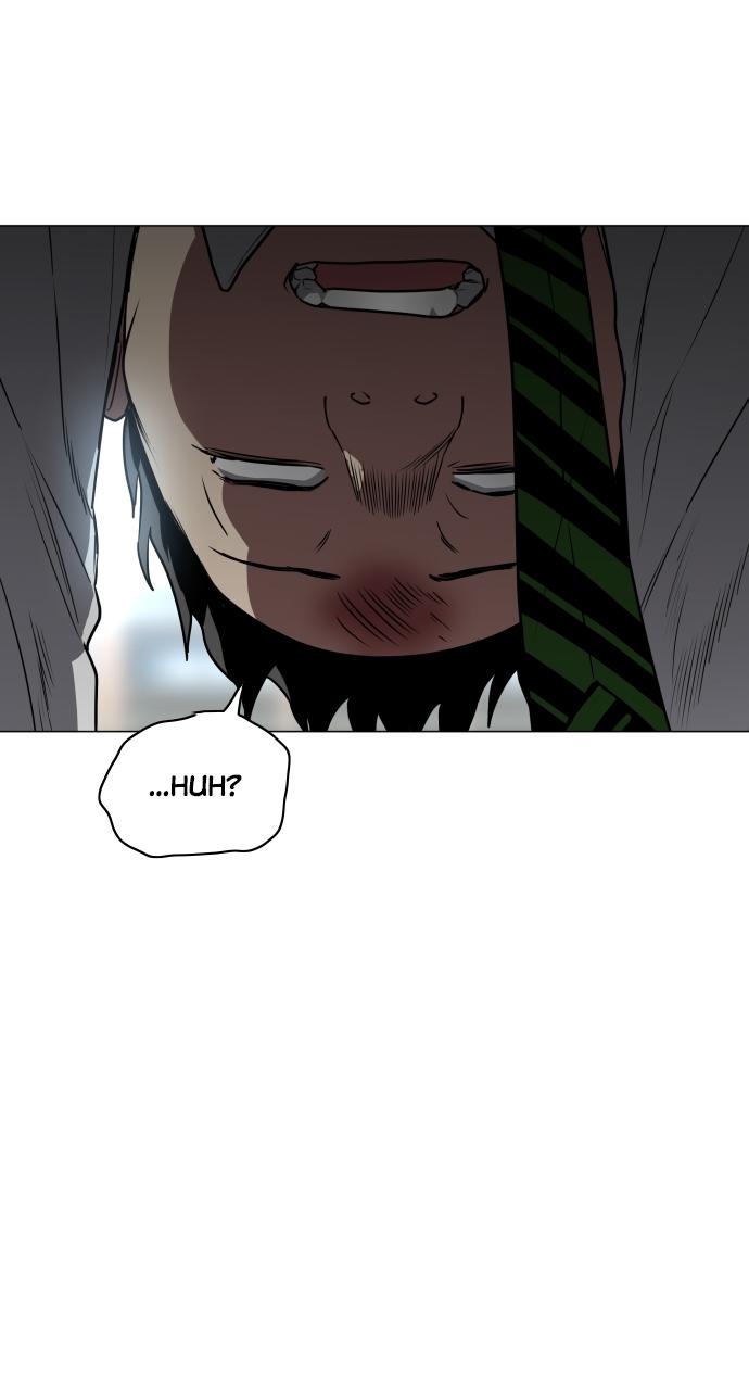 Jakdu: Shaman's Blade Chap 29 - Next Chap 30