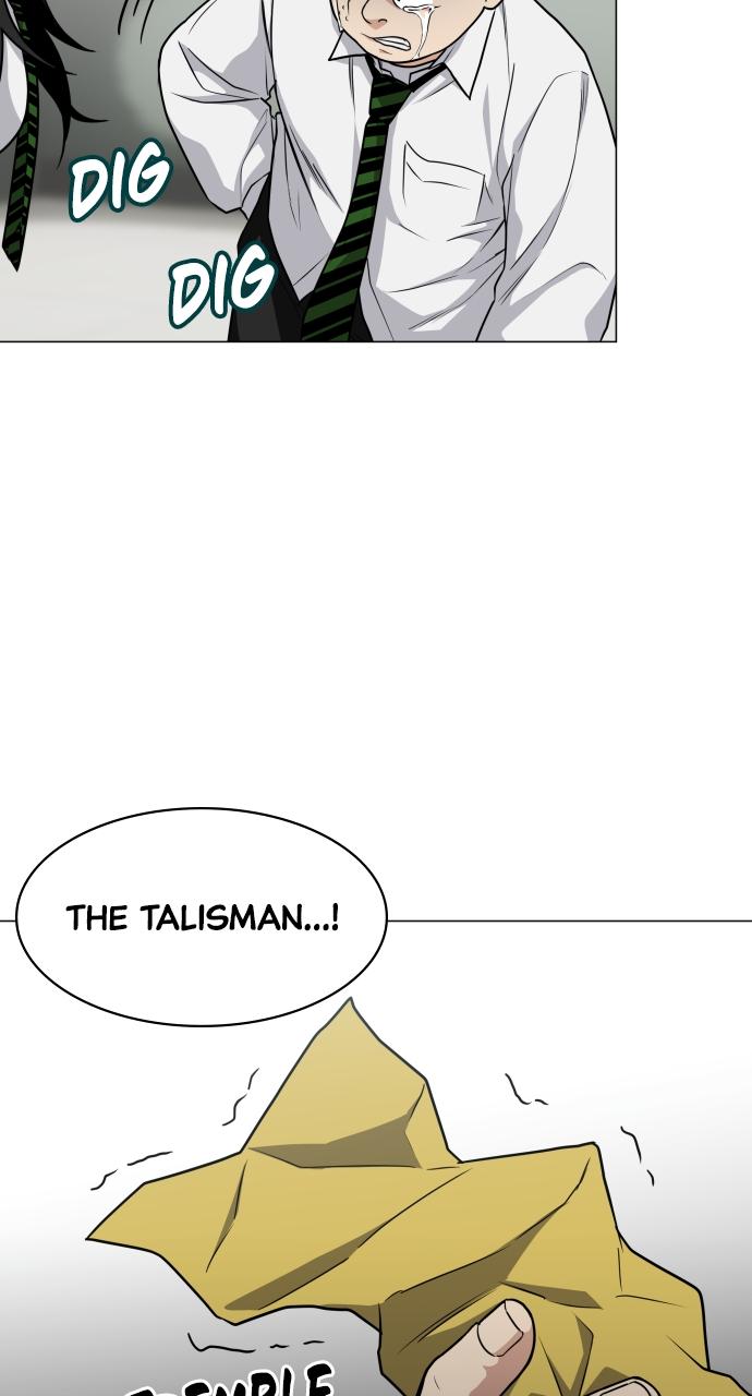 Jakdu: Shaman's Blade Chap 29 - Next Chap 30