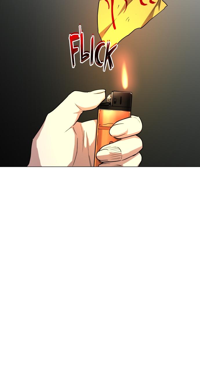 Jakdu: Shaman's Blade Chap 29 - Next Chap 30