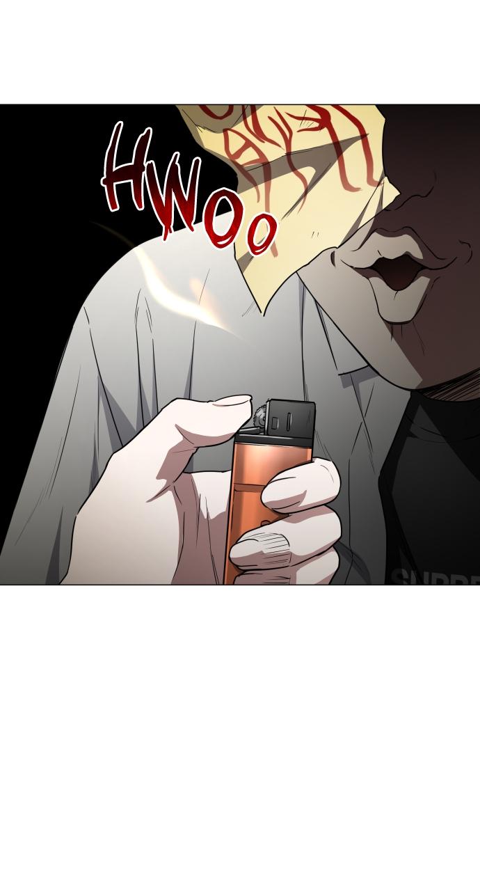 Jakdu: Shaman's Blade Chap 29 - Next Chap 30