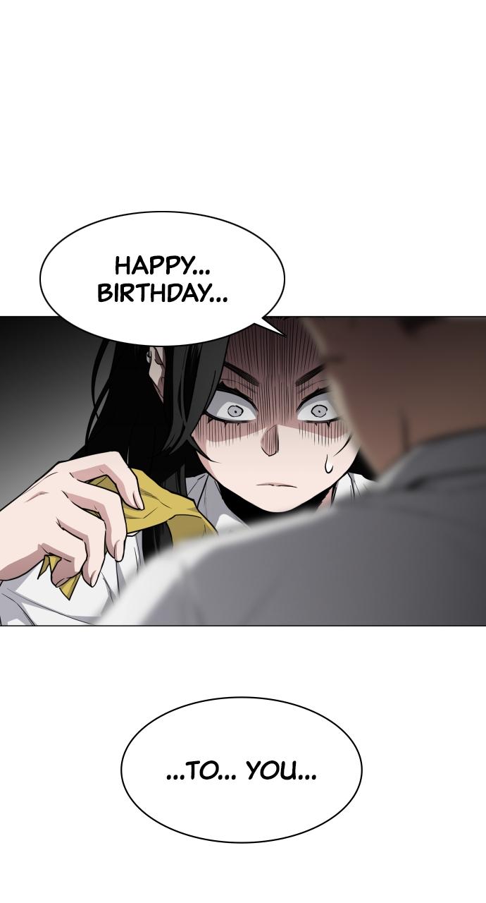 Jakdu: Shaman's Blade Chap 29 - Next Chap 30