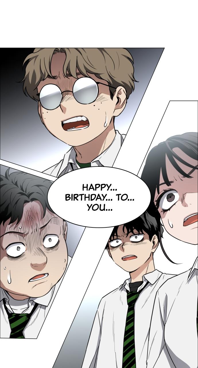 Jakdu: Shaman's Blade Chap 29 - Next Chap 30