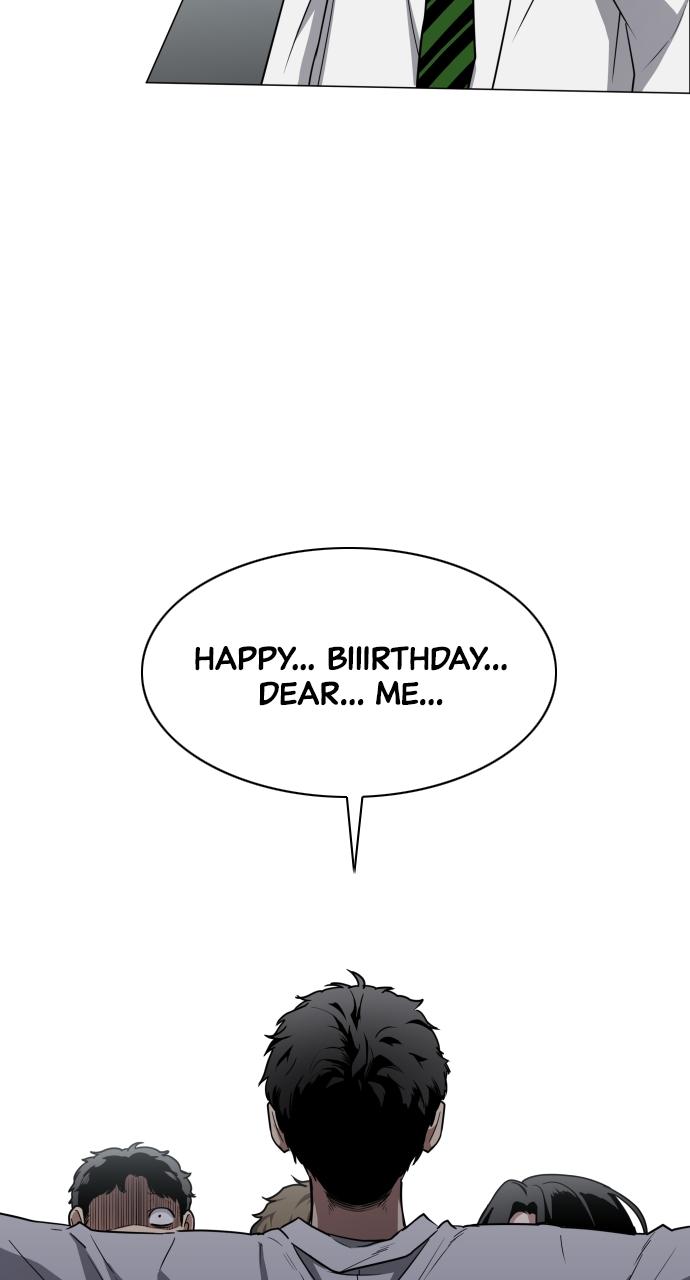 Jakdu: Shaman's Blade Chap 29 - Next Chap 30