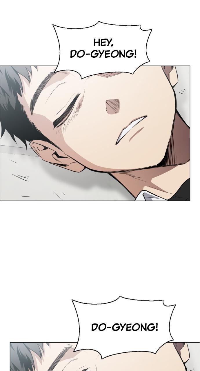 Jakdu: Shaman's Blade Chap 29 - Next Chap 30