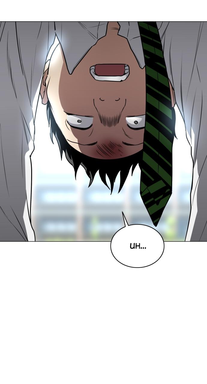 Jakdu: Shaman's Blade Chap 29 - Next Chap 30