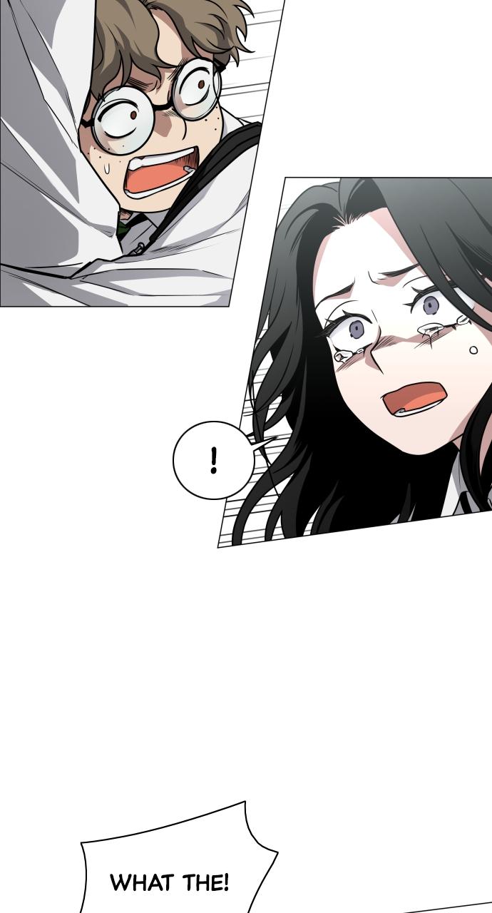 Jakdu: Shaman's Blade Chap 29 - Next Chap 30