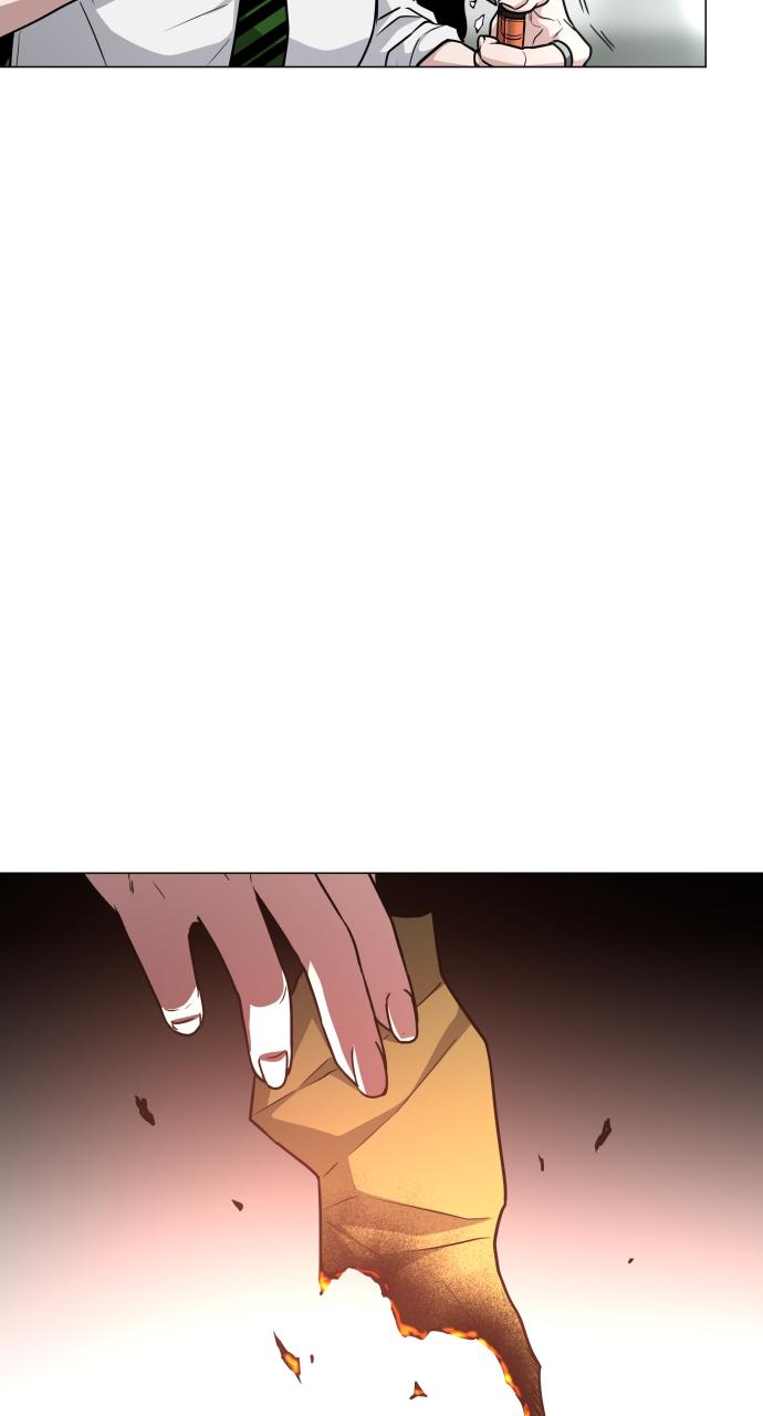 Jakdu: Shaman's Blade Chap 29 - Next Chap 30