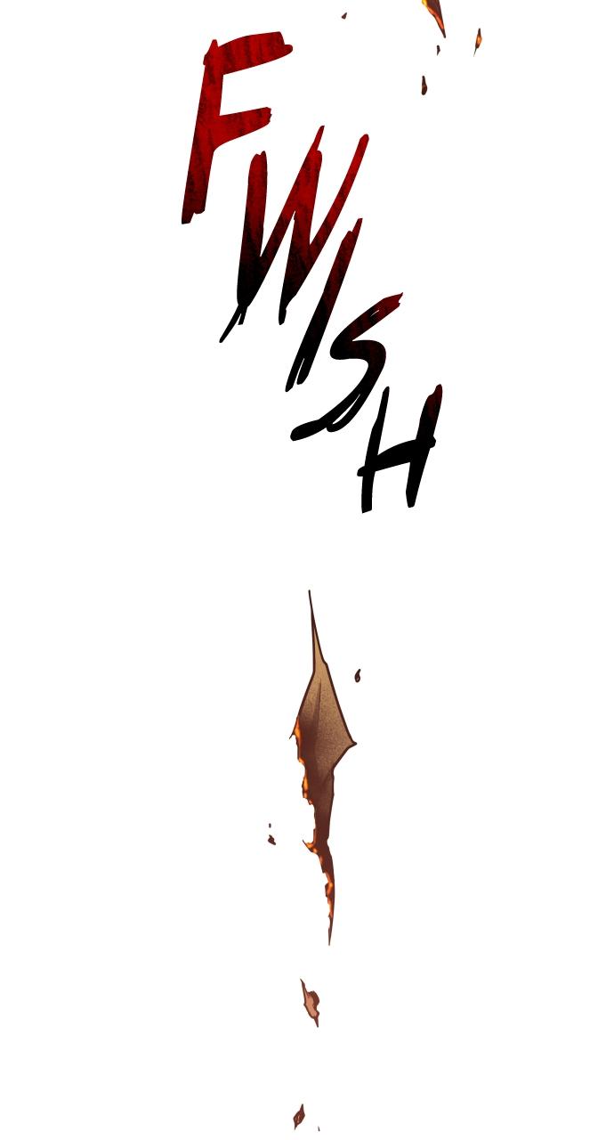 Jakdu: Shaman's Blade Chap 29 - Next Chap 30