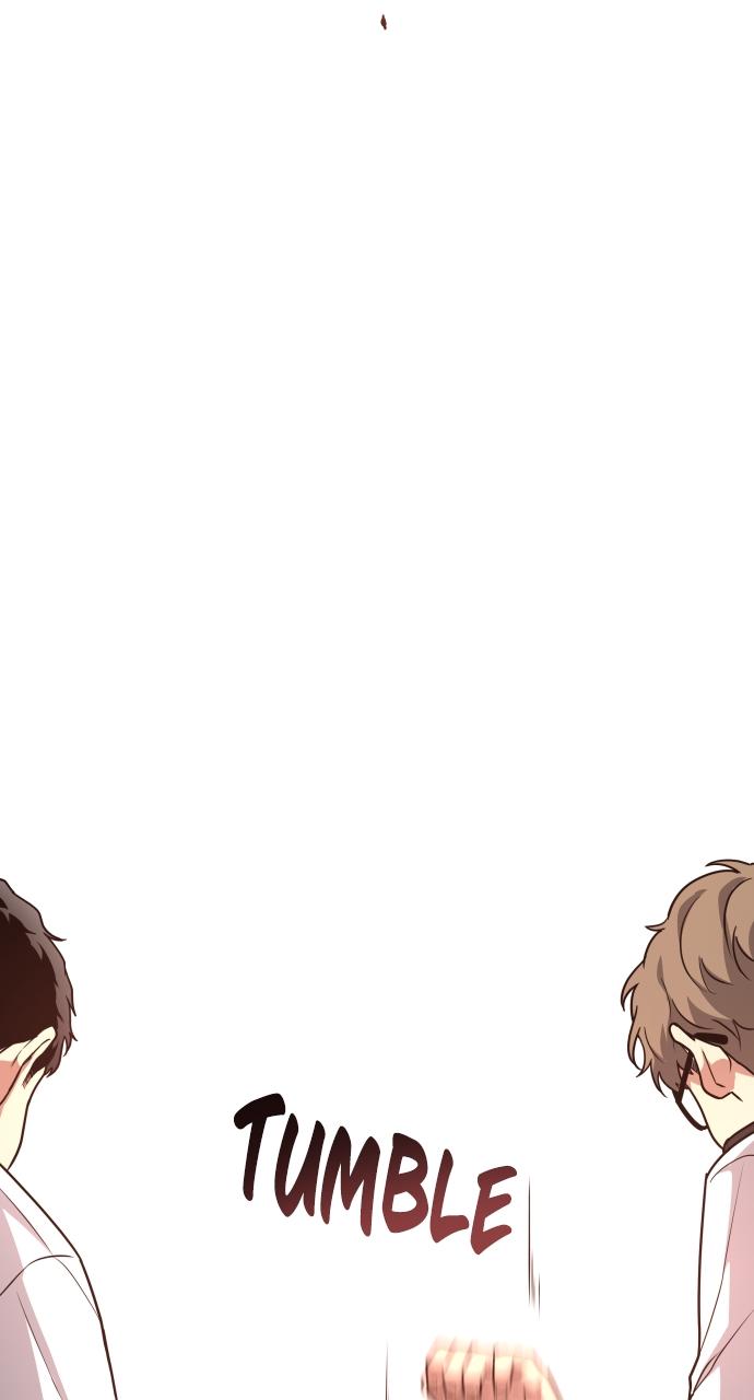 Jakdu: Shaman's Blade Chap 29 - Next Chap 30