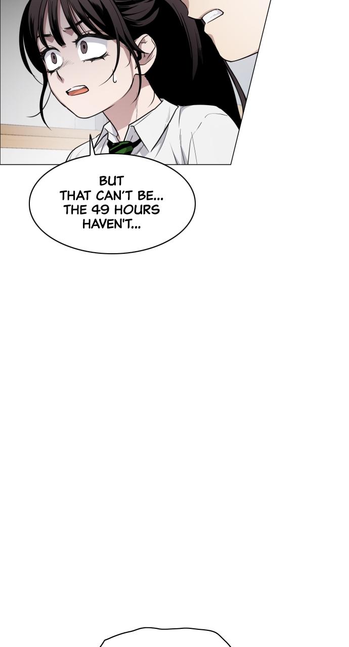 Jakdu: Shaman's Blade Chap 29 - Next Chap 30