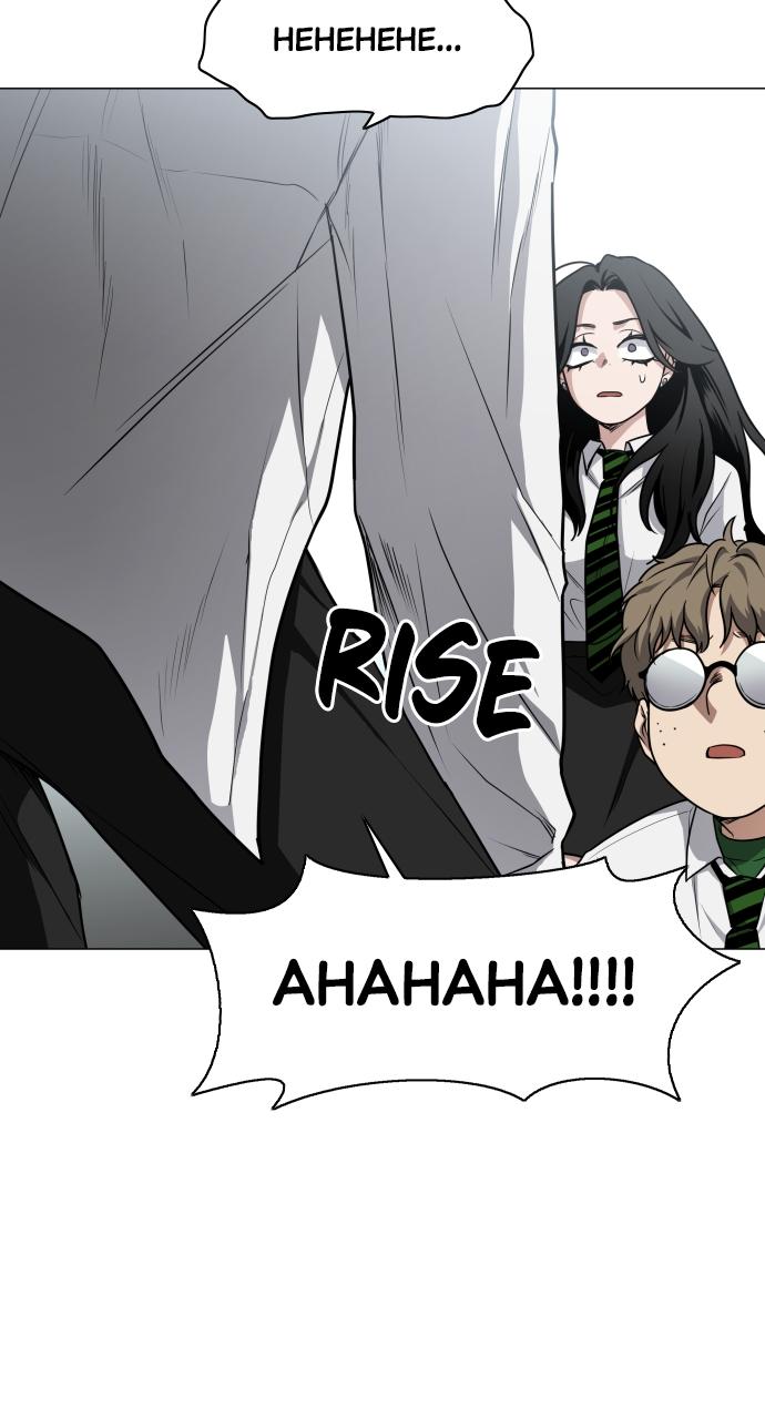 Jakdu: Shaman's Blade Chap 29 - Next Chap 30