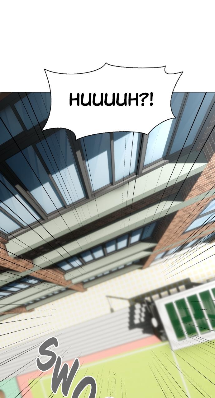 Jakdu: Shaman's Blade Chap 29 - Next Chap 30