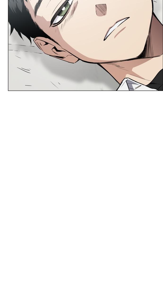 Jakdu: Shaman's Blade Chap 29 - Next Chap 30