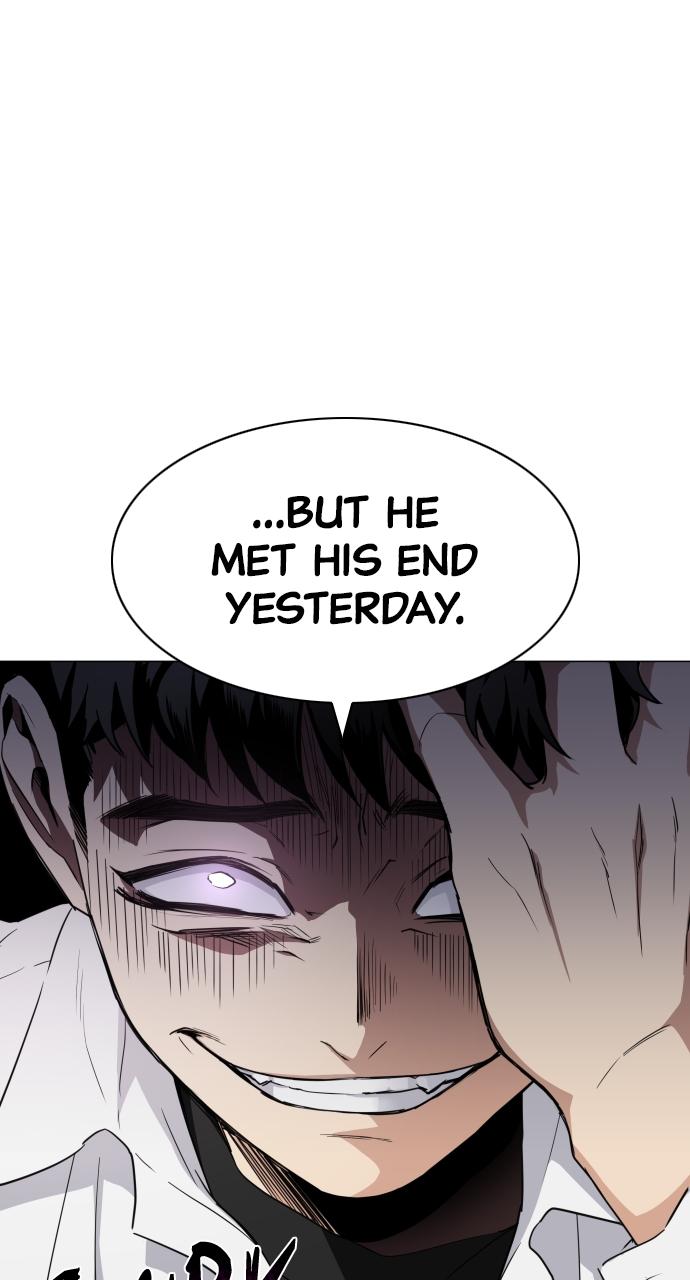 Jakdu: Shaman's Blade Chap 29 - Next Chap 30