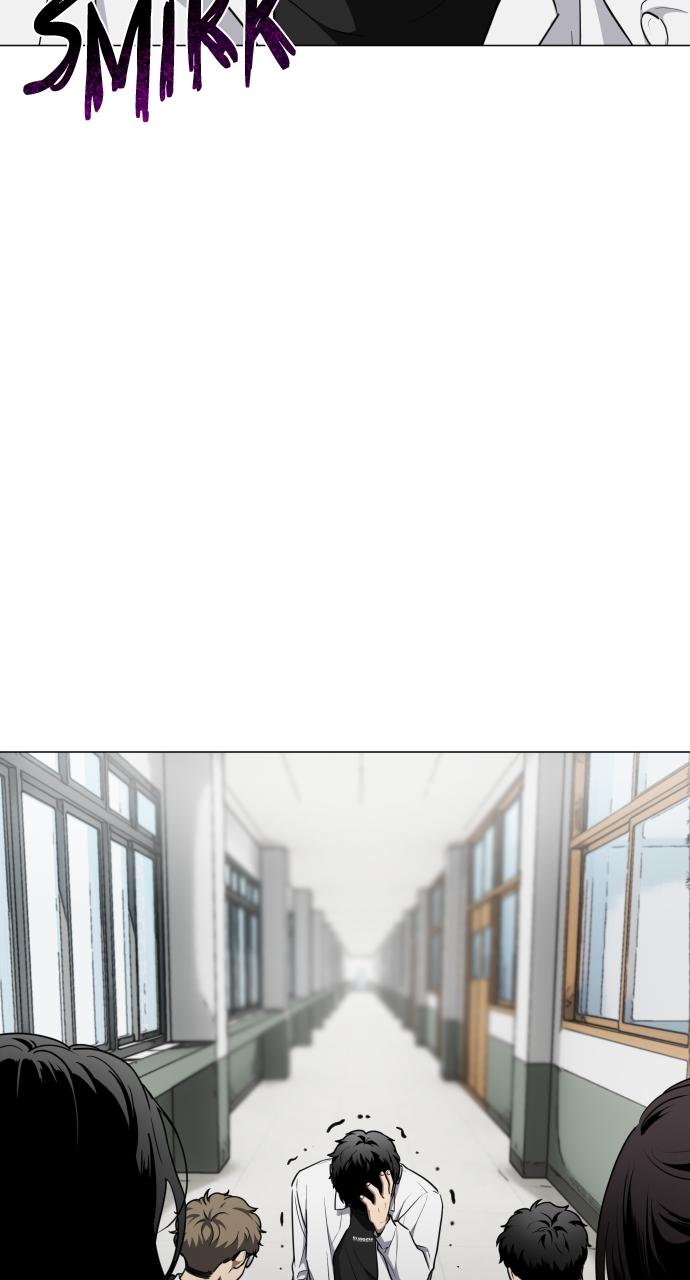 Jakdu: Shaman's Blade Chap 29 - Next Chap 30