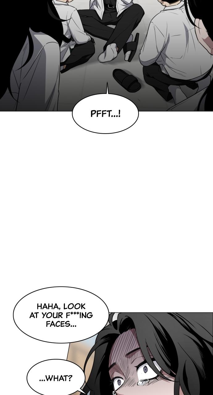 Jakdu: Shaman's Blade Chap 29 - Next Chap 30