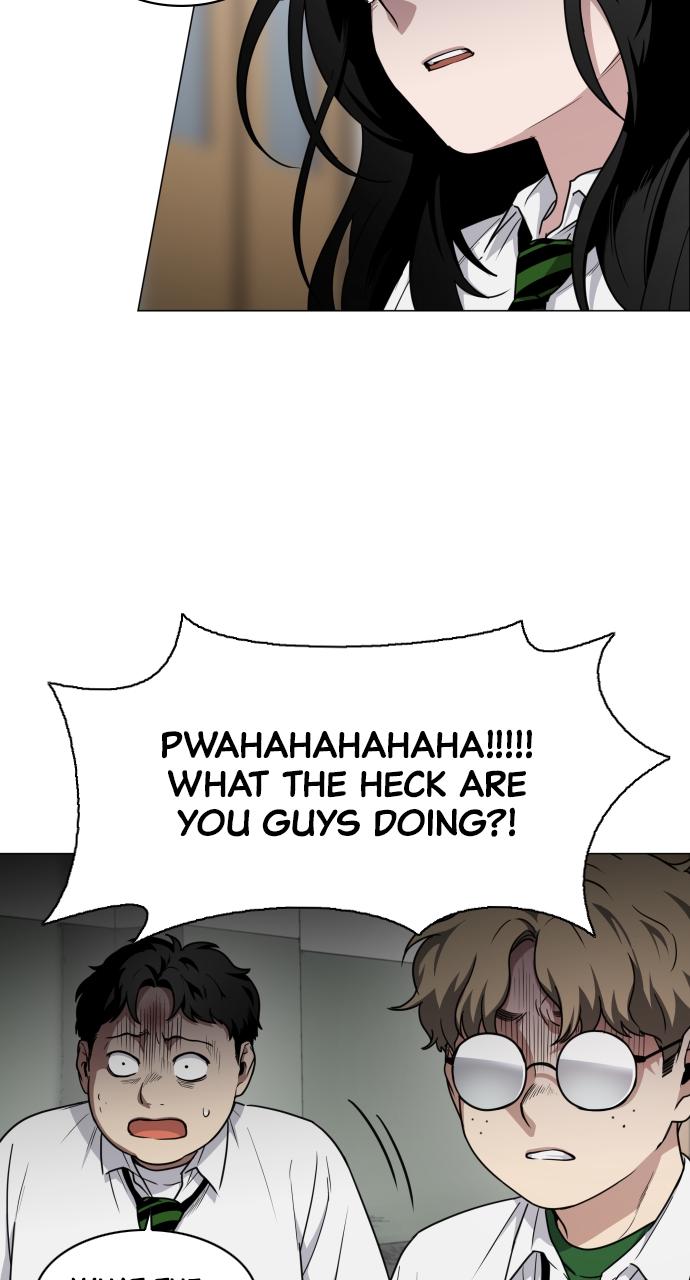 Jakdu: Shaman's Blade Chap 29 - Next Chap 30