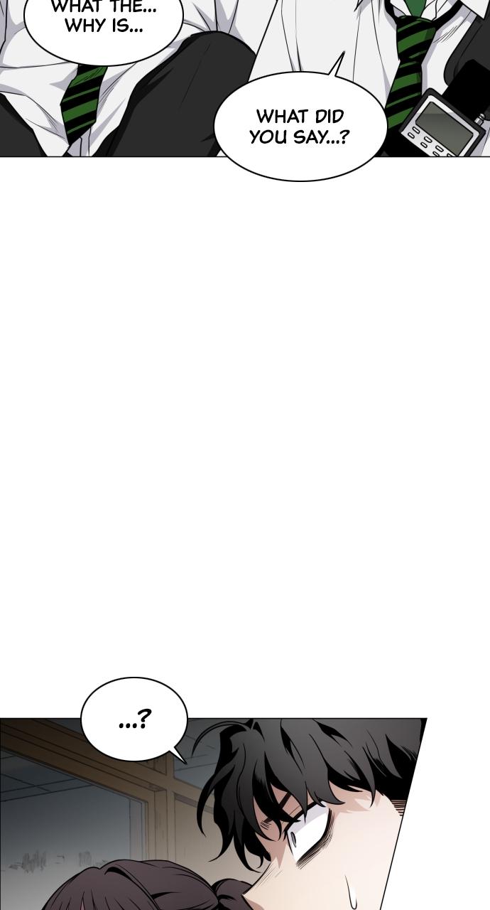 Jakdu: Shaman's Blade Chap 29 - Next Chap 30