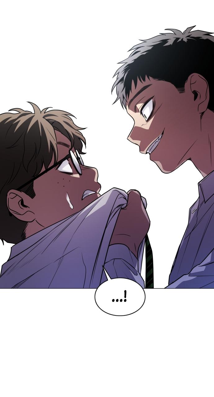 Jakdu: Shaman's Blade Chap 29 - Next Chap 30