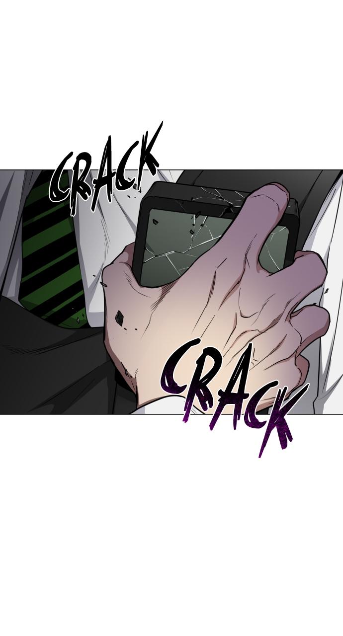 Jakdu: Shaman's Blade Chap 29 - Next Chap 30